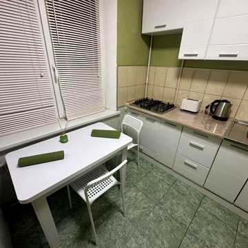 Екс. Продам 1 кімн.кв. є-Відновлення метро Студентська вул.Валентинівська