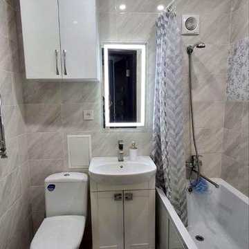 Ексклюзив! Продам 1 кім квартиру р-н Мотеля