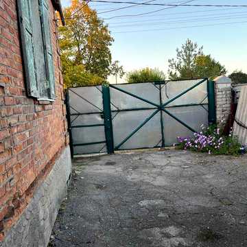 Продам будинок Солоницівка ОТГ ( с. Пересічне).(169177)