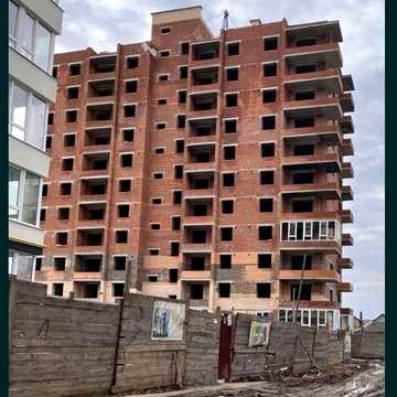 Продається квартира ЖК Київський
