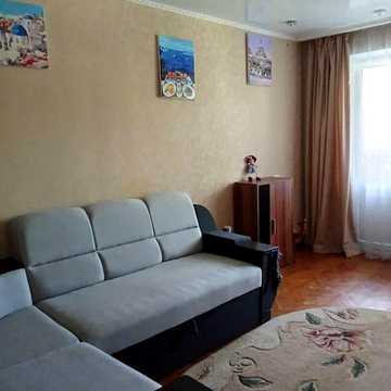 Продаж 2 кім., кв. Салтівка