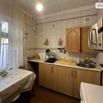 Довгострокова оренда 3к Квартира Олександрійська вулиця