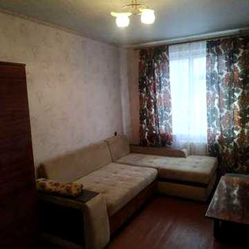 здам 2к Реміснича другий поверх