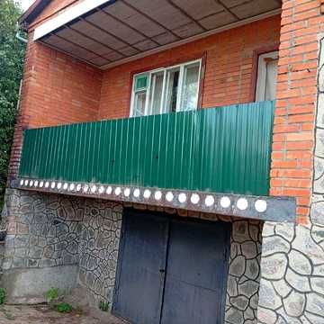 Здам будинок місто Білики Полтавська обл