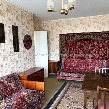 СРОЧНО!!! Реальная! продам 1к на Салтовке 16500!!! М52