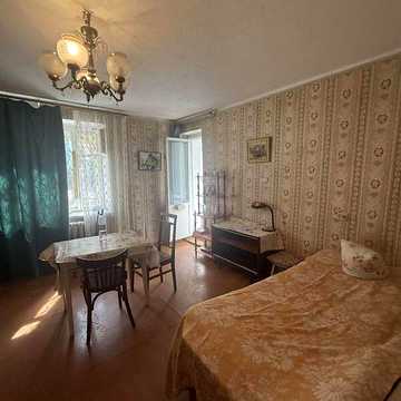 Продаж 2к Квартира Гліба Бабича (8-го Березня (Центр)) вулиця