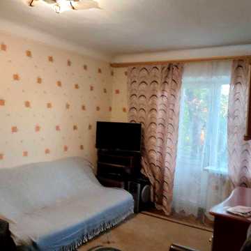 Довгострокова оренда 2 кімнатної квартири вул. С.Синенка