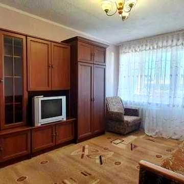 Оренда 2х кімнатної квартири в центрі міста!