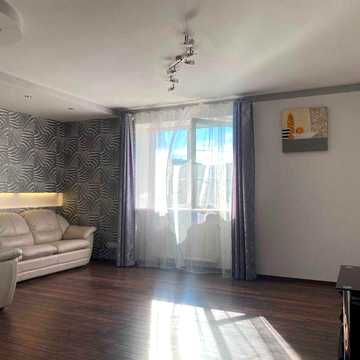 ПРОДАЖ! 3 км кватира ! Винники! Вул.Винна Гора