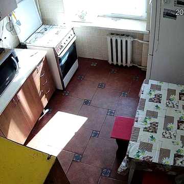 Продаж в Рясне 1 тепла світла квартира