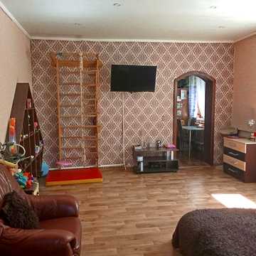Продам великий просторий будинок 2 поверхи Романково  від власника