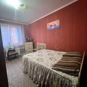 2к Харківська берем усіх