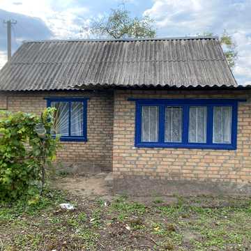 Продам Дачу коператив Колос