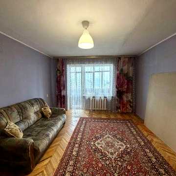 Оренда 1 кім. квартири вул. Городоцька (р-н Мотозаводу) | вул. Виговського | Південний