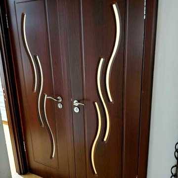 Продаю классную 2-х комнатную квартиру (площадь Победы ).