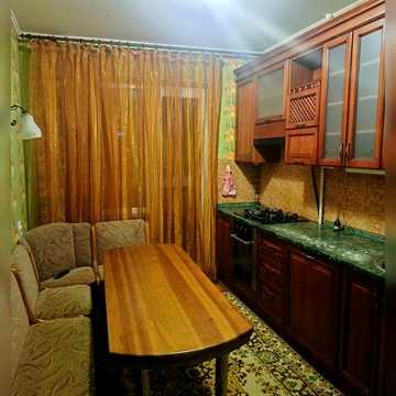 Оренда 3кім квартири по вул. Савчука. горсад