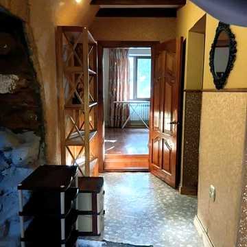 Сдаю уютный Дом в Корабельном р-не