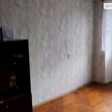 Довгострокова оренда 3к Квартира Котляревського вулиця