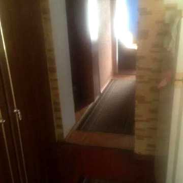 Продаж 1к Квартира Героїв Крут (70 років Жовтня) вулиця