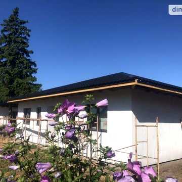 Продаж 3к Дім Козацький хутір