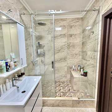 Продаж 2 кімнатна квартира ЖК Turkish Citi ЖК Turkish City