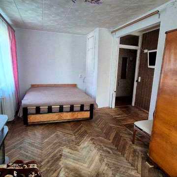 Сдам 1к квартиру Нові будинки вул.Каденюка 15