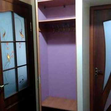 Здам 1-кімнатну квартиру