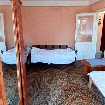 Актуально! 1к.кв. мебель, техника, Отрадный м.Берестейская, Шулявская