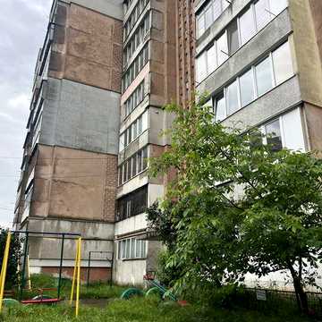 Продаж 2 кімнатноі квартири вул Студинського