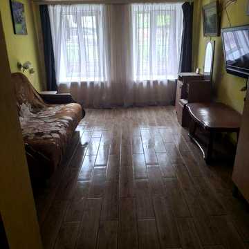 Аренда 1 ком.кв -ры ул.Щоголева/Церковная