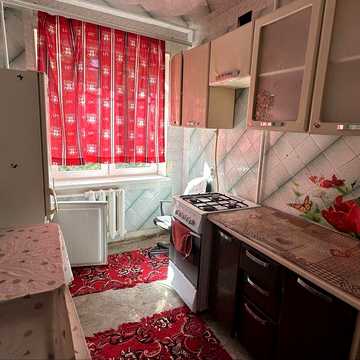 Оренда 2к.кв Площа Перемоги