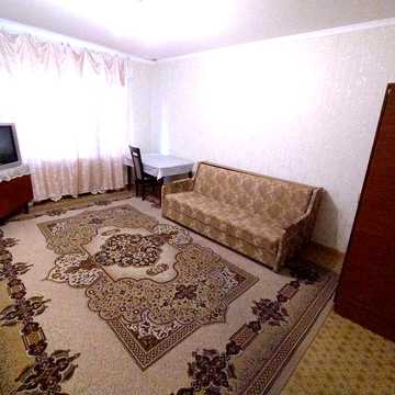 Здача 3-х кімнатної квартири