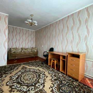 Продам 1к квартиру на вул. Князів Коріатовичів 2342