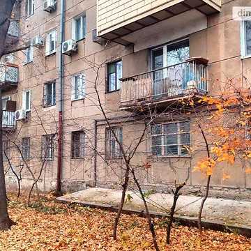 Продаж 2к Квартира Євгена Танцюри (Генерала Петрова) вулиця