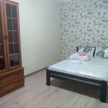 Здам будинок дуплекс