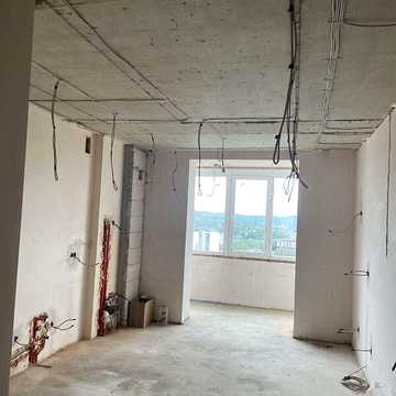 Продаж 2к Квартира Героїв Майдану вулиця ЖК ул. Героев Майдана, 150