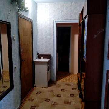 Довгострокова оренда 2к Квартира Палія Семена вулиця