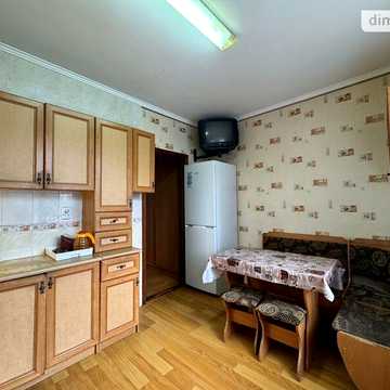 Продаж 2к Квартира Зодчих вулиця ЖК Микрорайон Подолье
