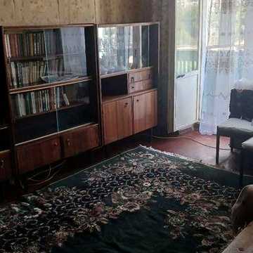 здам 3-кімнатну квартиру