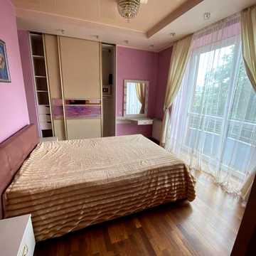 продаж 2х кім.квартири вул.Щепова
