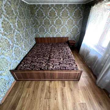 Аренда будынка для ЗСУ