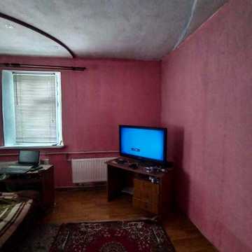 Продам дом в Васищево (169279)