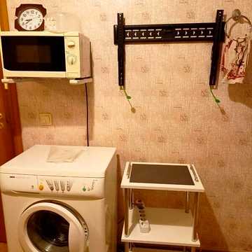 Довгострокова оренда 1к Квартира Зелена вулиця
