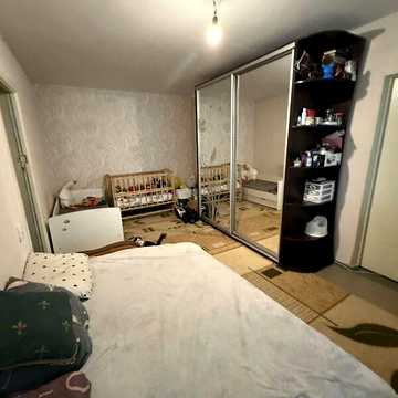 Продаж 3к Квартира Центральний проспект