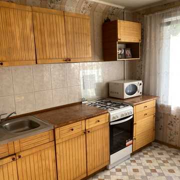 None 31000.0 USD