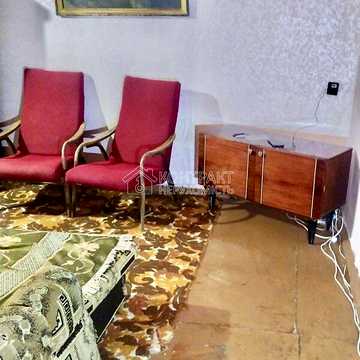 Довгострокова оренда 1к Квартира Ньютона вулиця