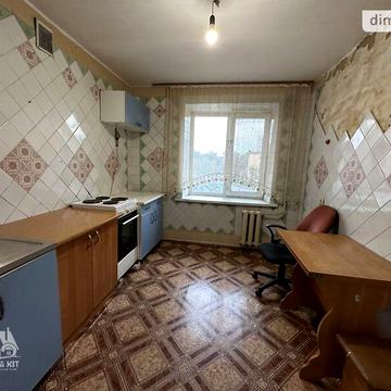 Продаж 2к Квартира Магістратська вулиця