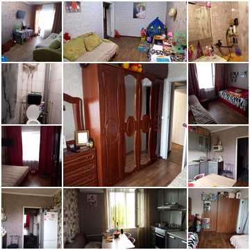 None 22000.0 USD