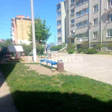 В продаже ЖК Озерки  с видом на озеро ЖК ОЗЕРКИ
