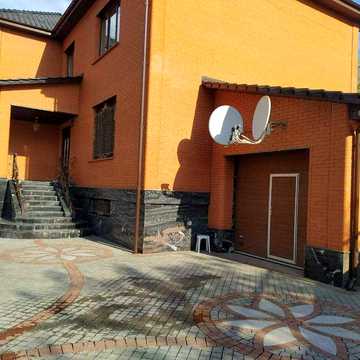 Продаж будинку в Ізмаїлі